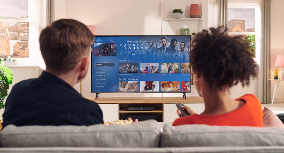 Hyperlocal regional TV advertising in India using cable networks, LCNs, and regional feeds to target specific districts, cities, and local audiences.