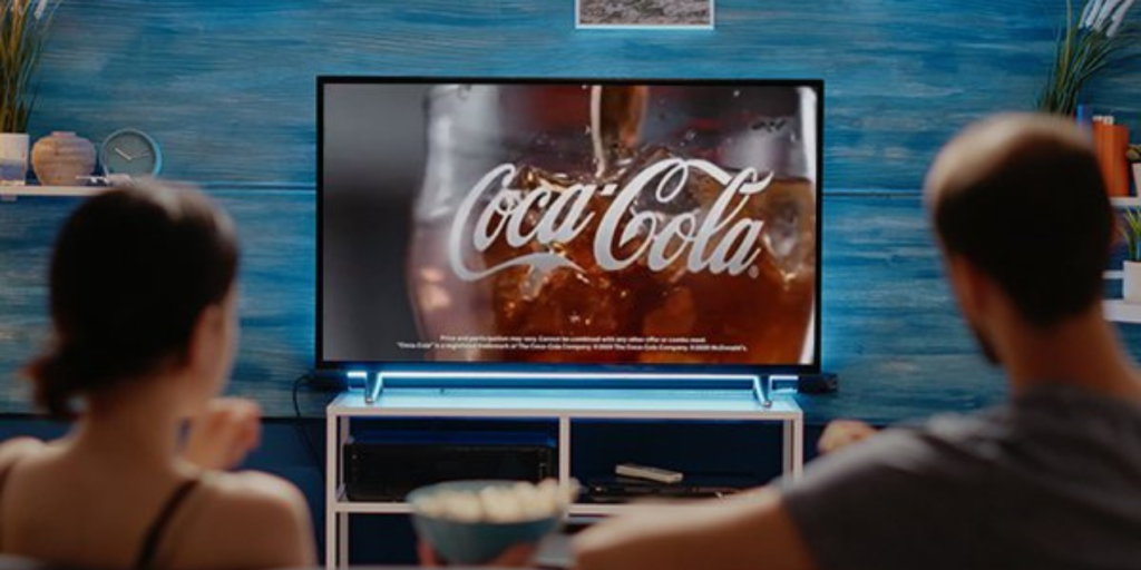 Festival and special-event advertising in India leveraging Onam, Pongal, Durga Puja, and other regional celebrations for higher brand visibility and engagement.