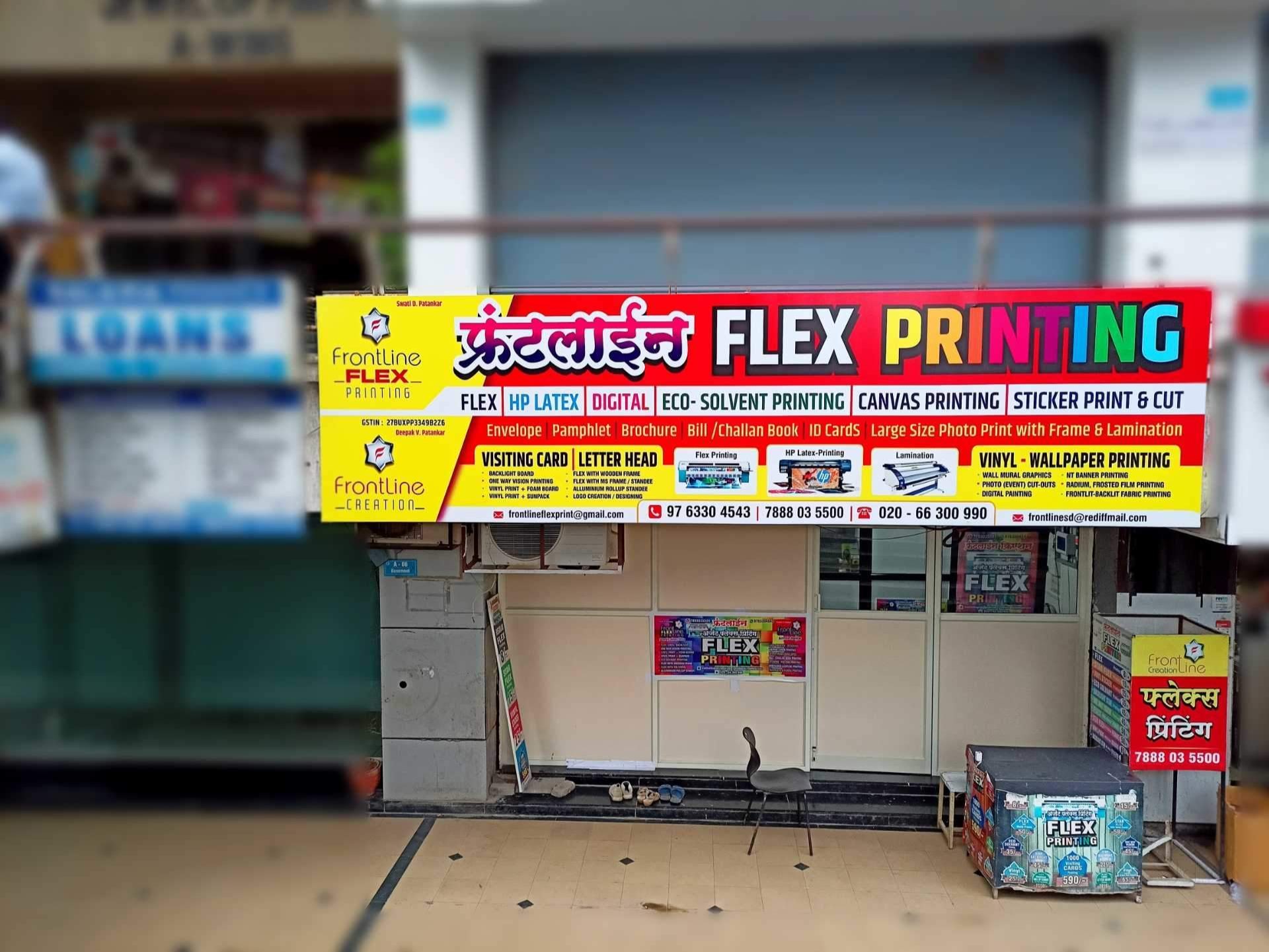 Key design factors for dealer boards in India including layout, branding, visibility, messaging, and local relevance for retail and distributor engagement.