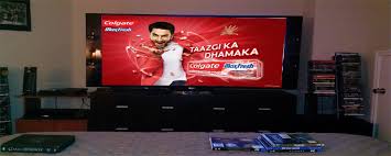 Local language advertising in India including Marathi, Tamil, Telugu, Bengali, and other regional languages improving brand recall and conversion among native-speaking audiences.