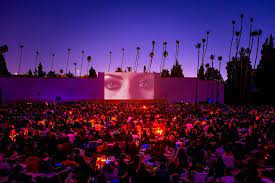 in-movie branding ROI comparison, product placement vs traditional advertising, audience engagement and brand recall analysis