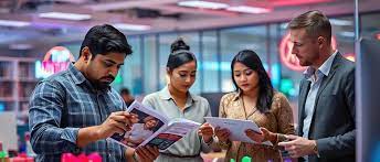 corporate gifting brand strategy, client engagement through gifting, brand recall and loyalty building