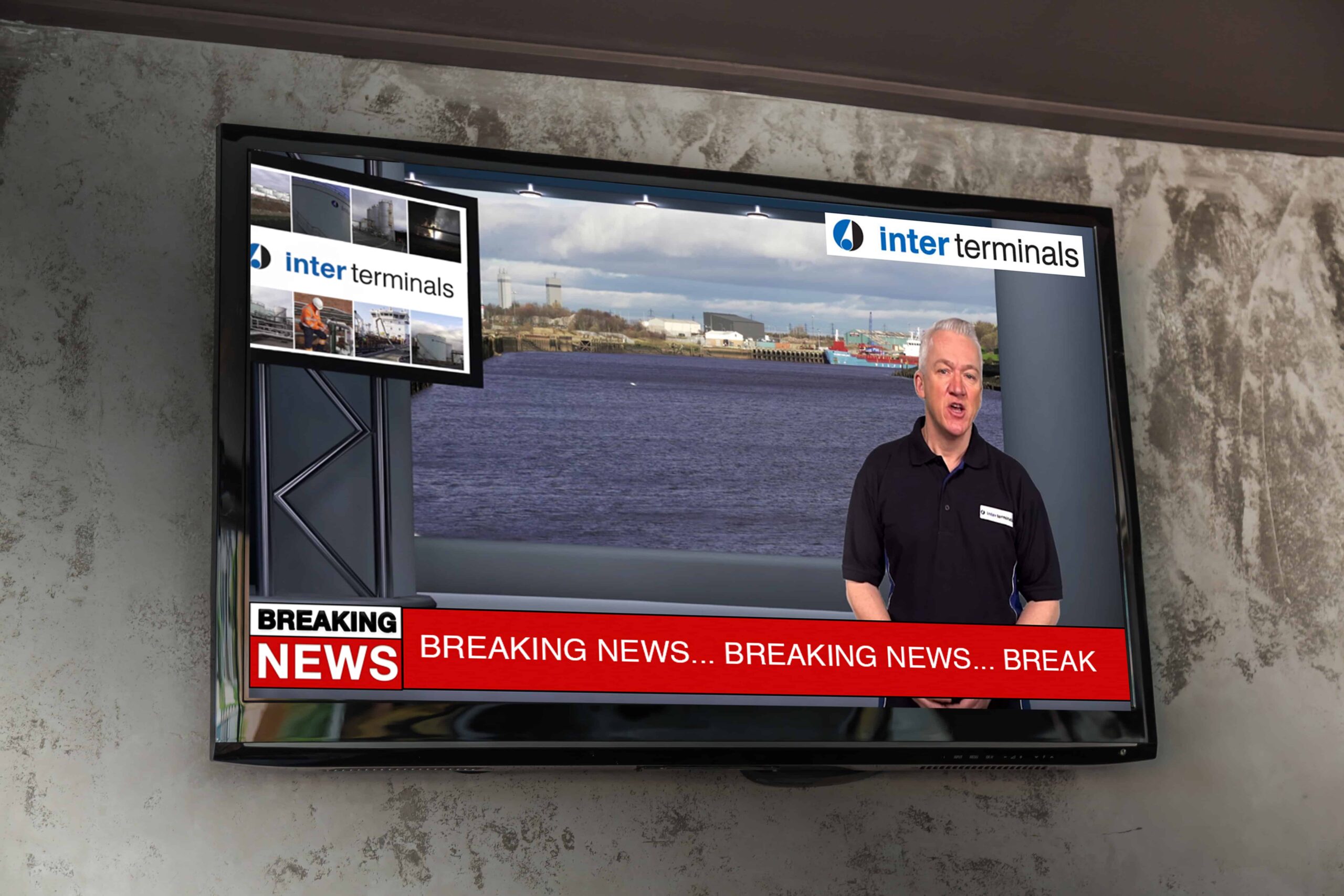 Regional TV advertising slot types in India showing prime time, non-prime, daytime, and niche slots with audience targeting and scheduling for maximum reach.