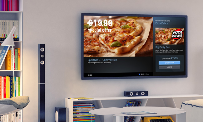 Negotiating CPE and CPM rates with local TV and radio broadcasters in India to secure better advertising value and additional benefits.