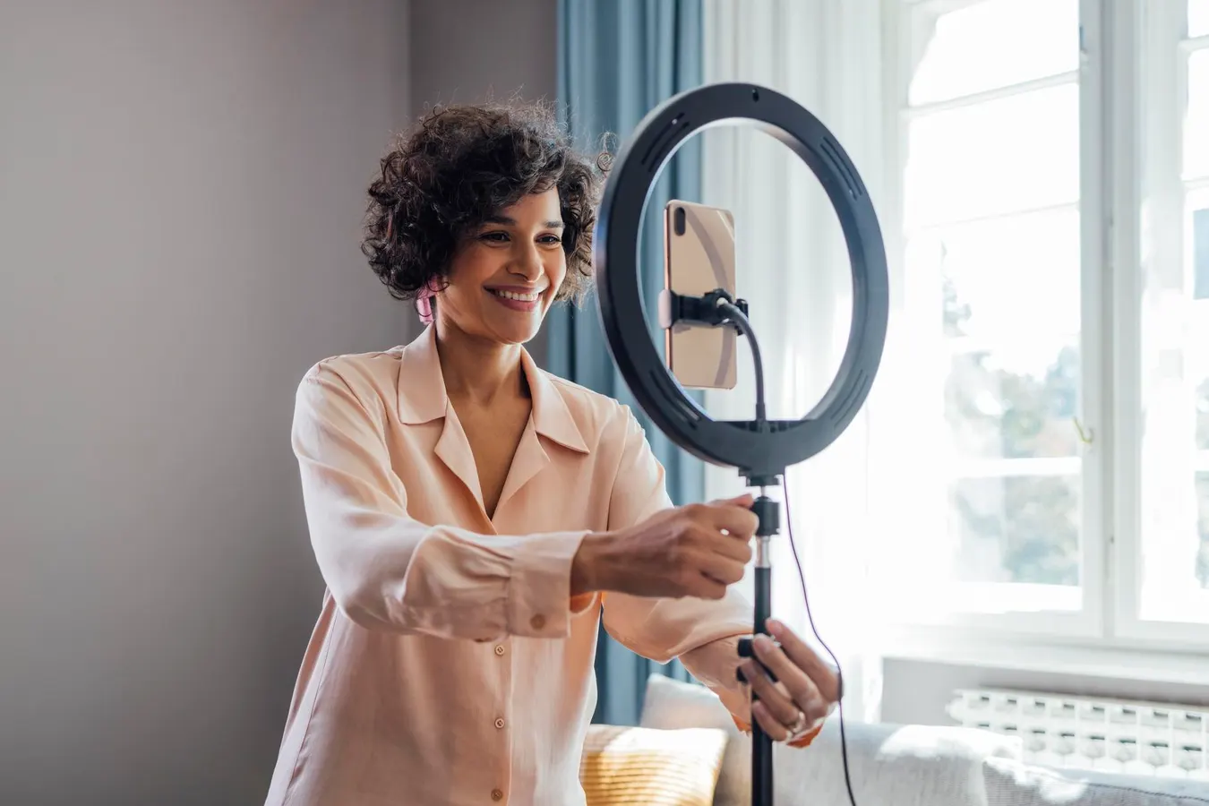 Should small businesses invest in influencer marketing in 2025? Learn why micro-influencers, UGC creators, hyperlocal targeting, and affordable collaborations make it a high-ROI channel for growing brands.