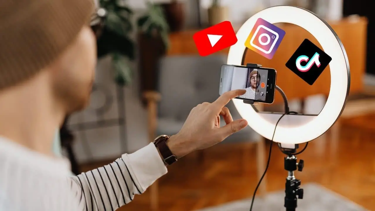 how brands measure ROI in influencer marketing campaigns