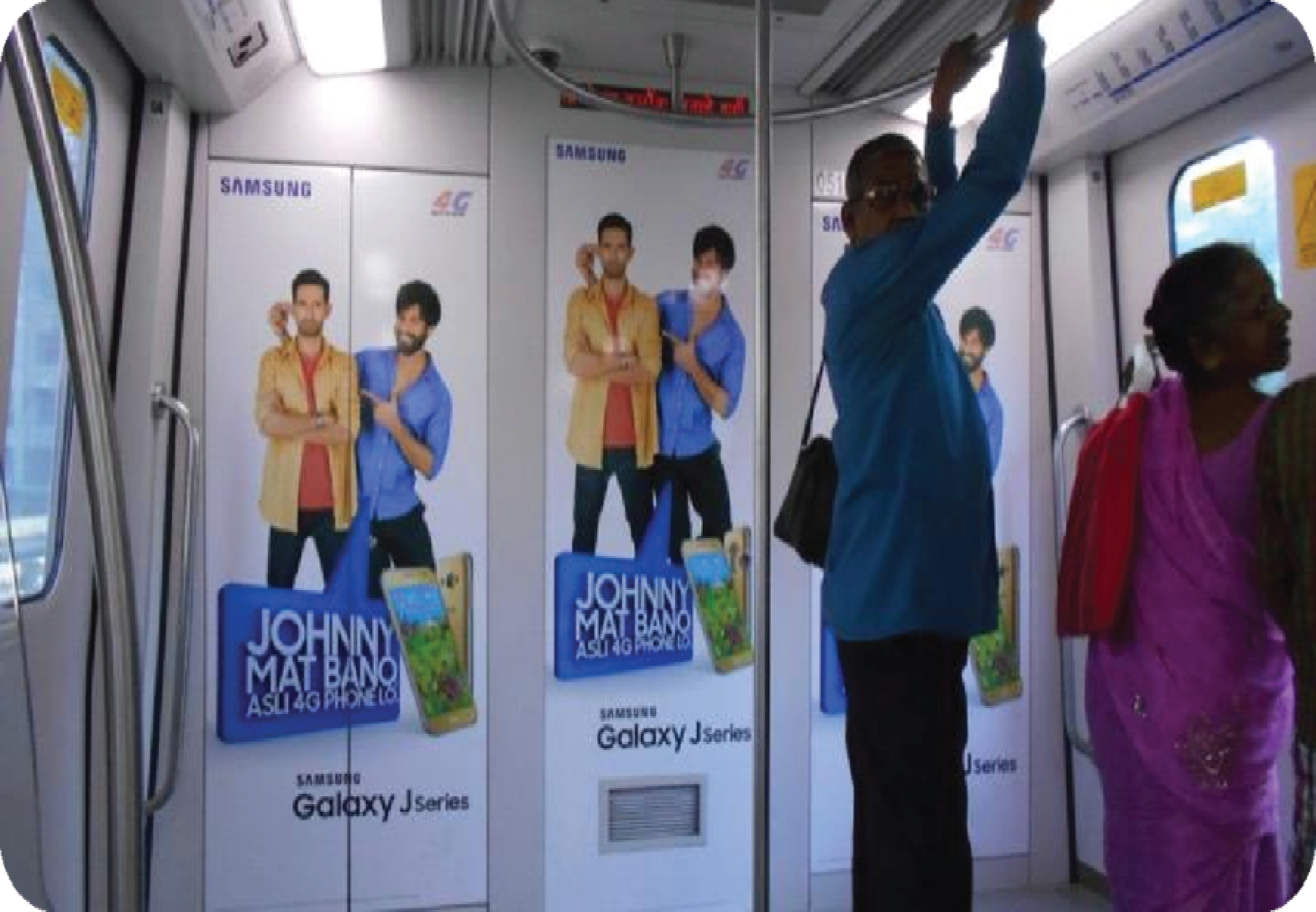 metro advertising, metro wrap advertising, train wrap branding, DMRC advertising rules, Mumbai Metro advertising guidelines, transit media advertising India, metro branding permissions, outdoor advertising compliance, train vinyl wrap advertising, OOH advertising India