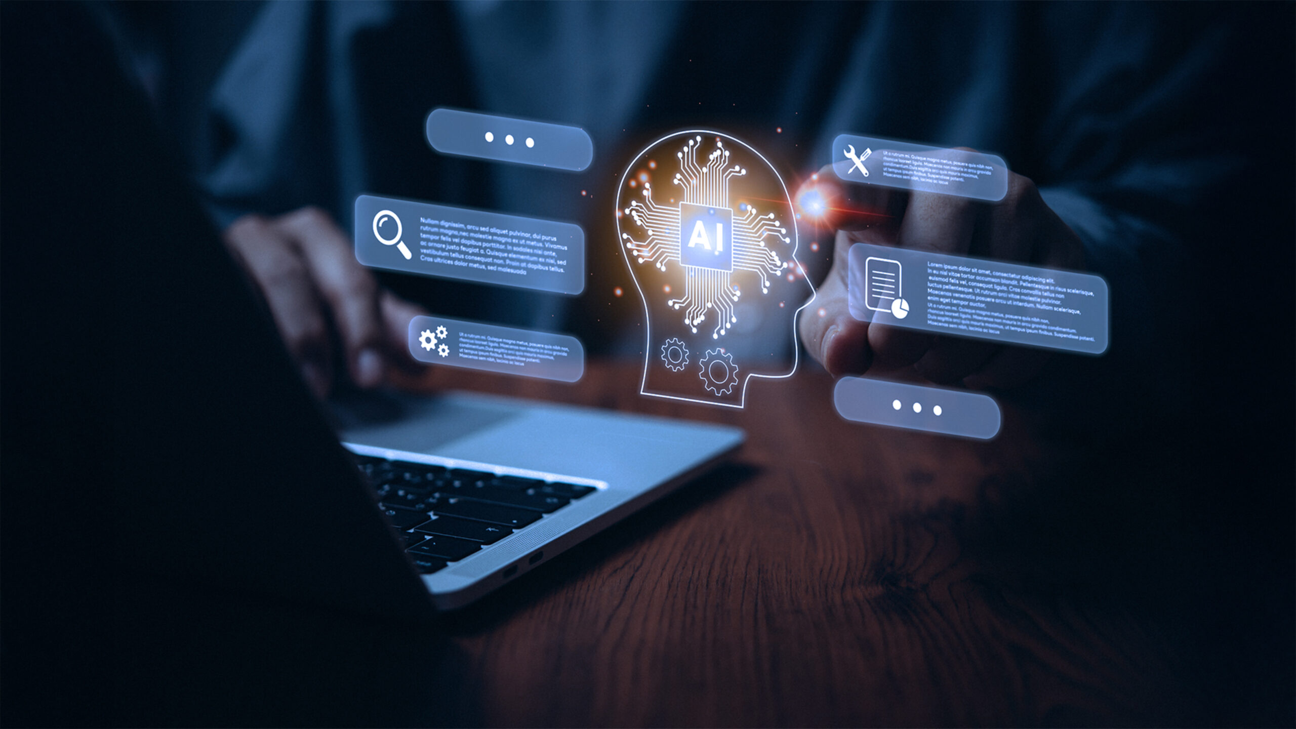 The Evolution of Media Buying: From Traditional to Programmatic Advertising