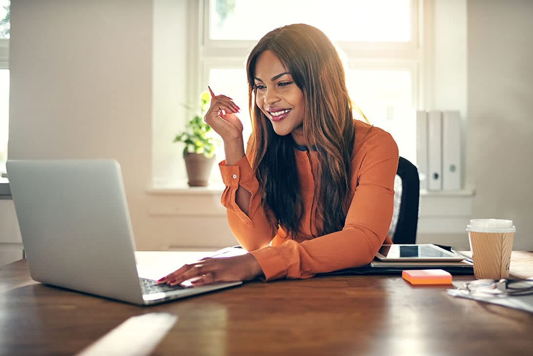 Consumer insights are not just research—they are the strategic engine behind successful media planning. By understanding what consumers think, feel, and do, brands can craft media experiences that truly connect and convert.