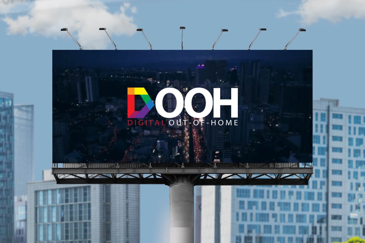Smart cities and IoT devices are transforming DOOH advertising across India by enabling real-time targeting, automated content delivery, detailed analytics, interactive experiences, and sustainable operations.