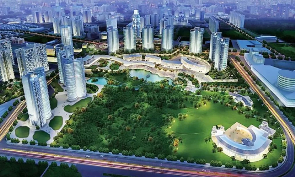 DOOH ROI metrics India help brands track impressions, engagement, dwell time, and conversions in transit-hub campaigns.