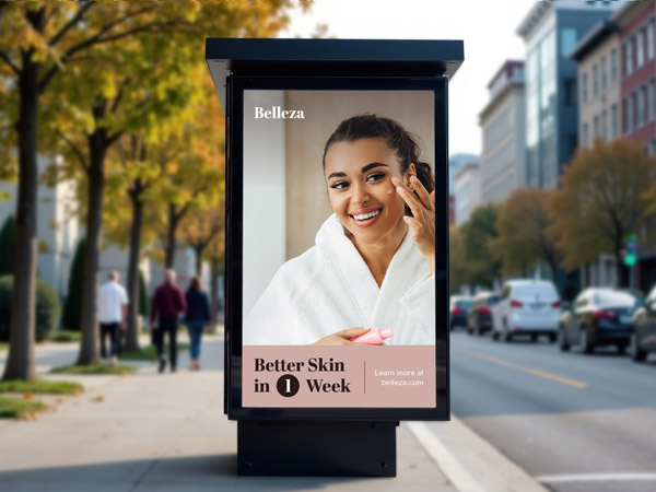 DOOH campaign strategy India helps marketers optimize locations, creative sequencing, and interactive engagement in metro zones.