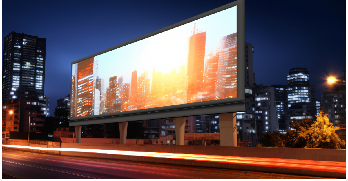 Discover the key technical challenges behind large-scale 3D anamorphic billboards, from screen specs to rendering and calibration, and how brands can overcome them.
