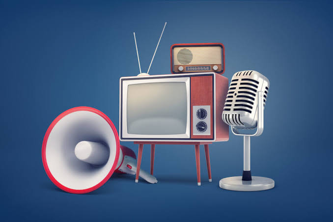 In India’s dynamic media landscape, optimising the mix of radio, TV, and DOOH is critical for effective brand communication. Brands should tailor their mix based on audience segmentation, campaign goals, regional preferences, and media consumption behaviours.