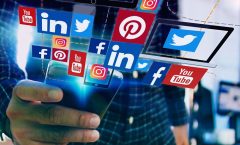 Top Mistakes to Avoid in Media Planning and How to Fix Them