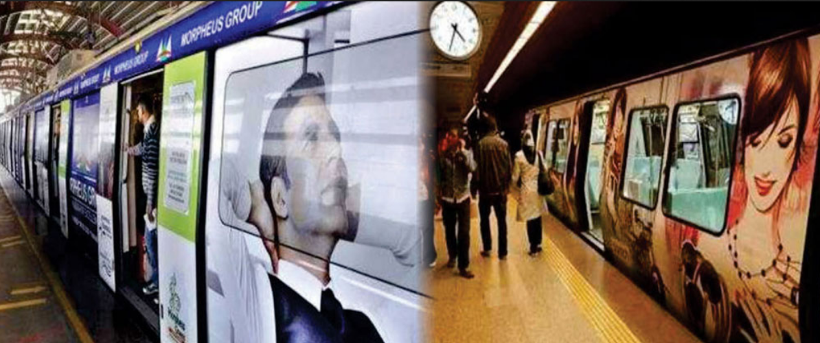 Discover how AI enhances programmatic digital advertising with real-time optimization, audience targeting, predictive analytics, and automation. Learn why AI-driven ad campaigns outperform traditional methods.