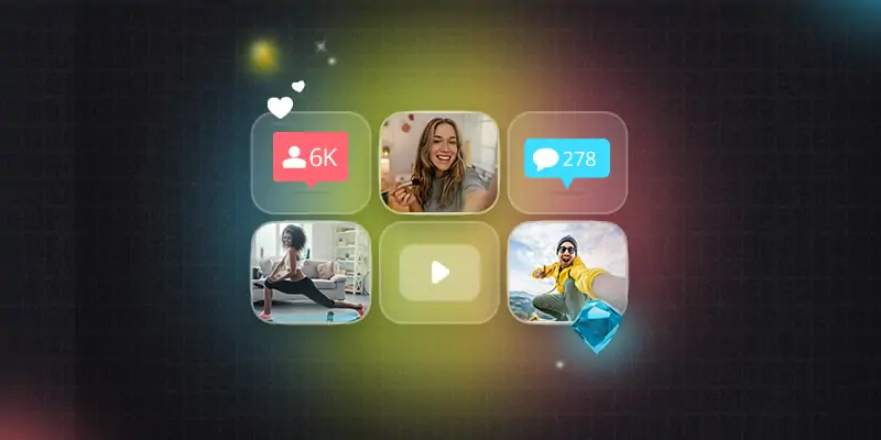 Why Category-Specific Influencers Outperform Celebrity Influencers in Long-Term ROI