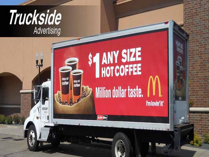 How to Decide Between Billboards, Transit Media, and Street Furniture for Your First OOH Campaign?