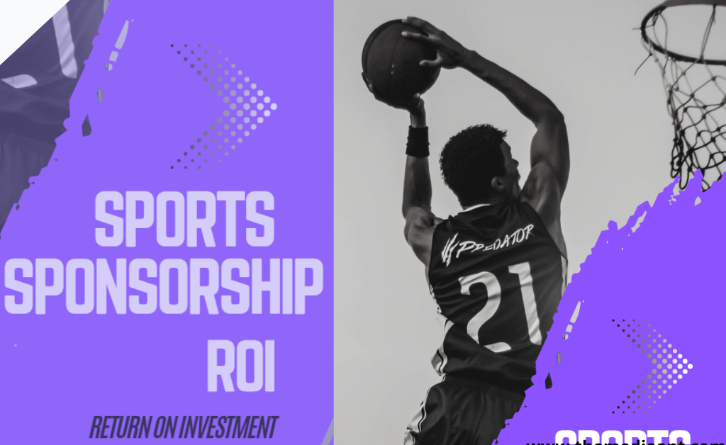 How Can Brands Measure ROI from Sports Advertising Services in India