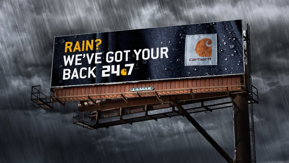 Contextual Weather & Data Reactive Billboards have redefined how brands interact with audiences in real-world environments. By aligning advertising with real-time context, marketers can craft experiences that are not just seen but felt. This intelligent approach to DOOH brings together creativity, technology, and data to make every impression count.