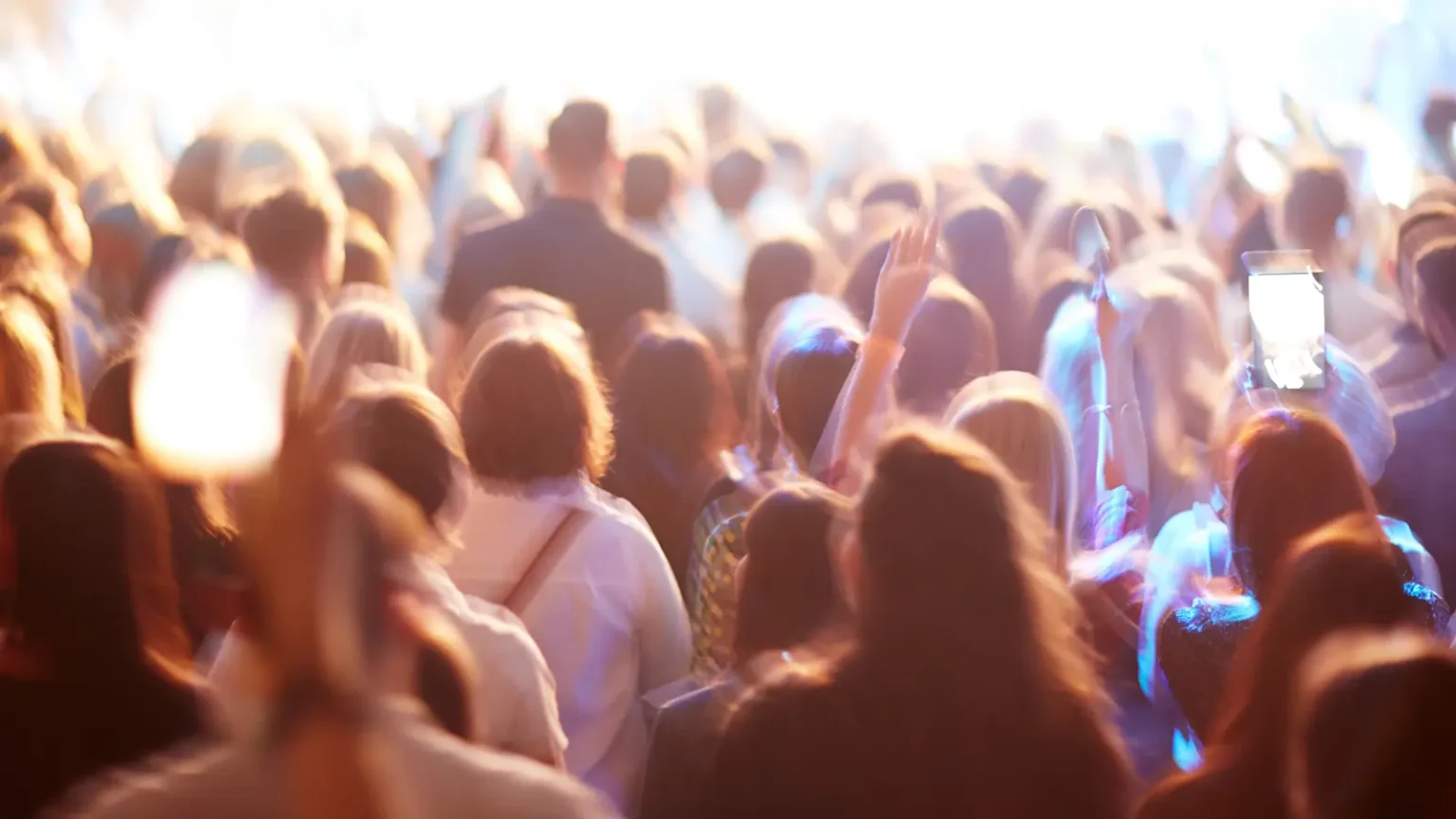 Audit Local Regulations and Media Permissions