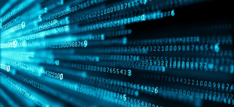 How Data Signals Like Weather, Traffic, and Time Improve Programmatic Media Performance