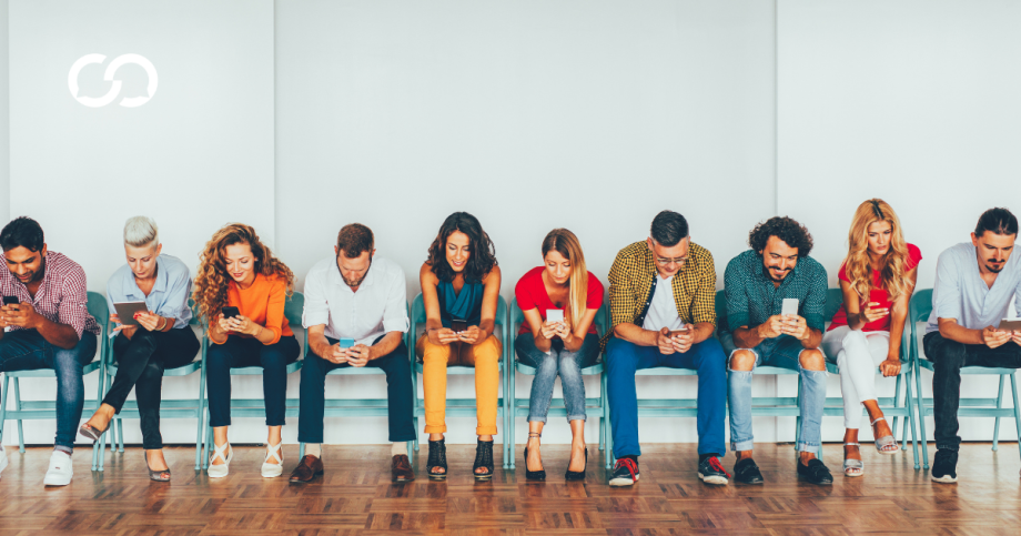 media planning is being rewritten for fragmented audiences because consumer attention has fundamentally changed. Reach still matters, but relevance determines effectiveness.