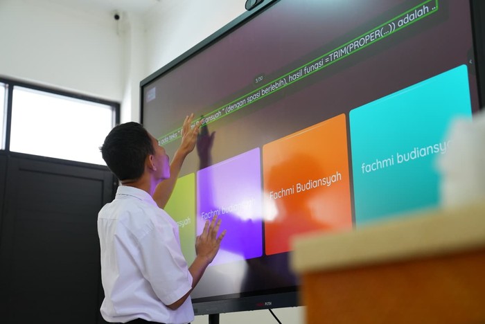 Advertising Inside Events Without Being a Sponsor: Smart Media Loopholes Brands Use