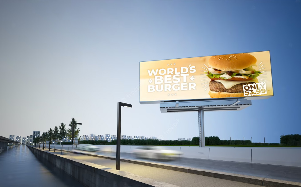Understanding the core steps in outdoor media buying—from research to negotiation— allows brands to approach OOH strategically rather than tactically.