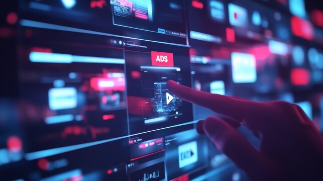 Programmatic Buying in Traditional Outdoor Media: Integration Explained