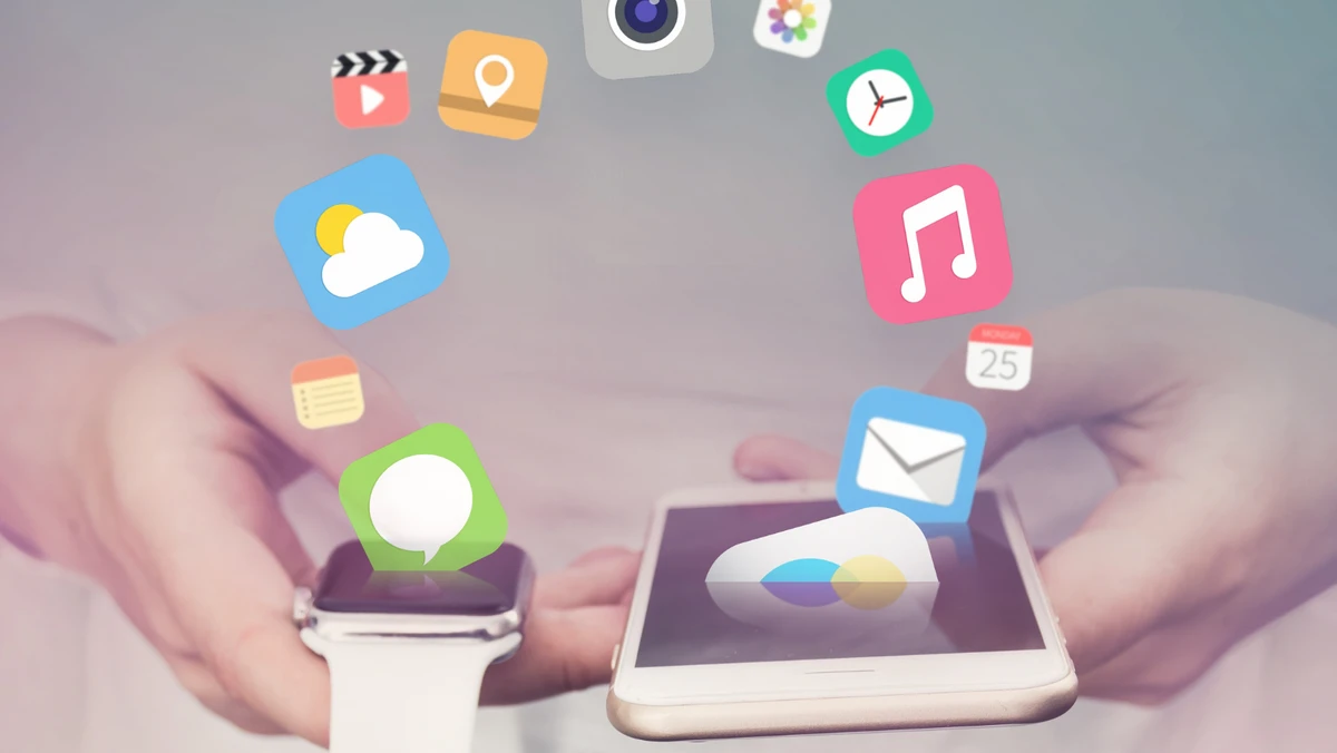 The Power of Digital Media: Changing the World We Live