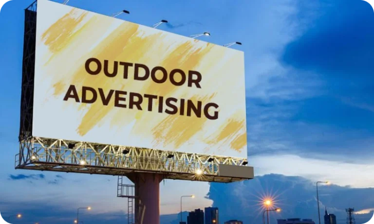 Challenges in booking hoardings during peak seasons include inventory shortages, higher rates, approval delays, and timing risks.