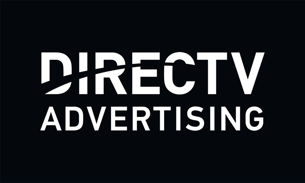 DIRECTV Remote Digital Network Expands Programmatic DOOH Access for Premium Live TV Advertising