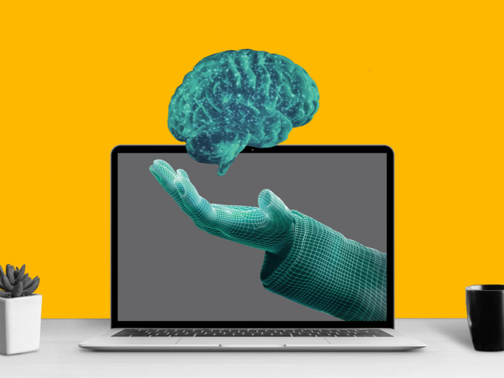 Types of Programmatic Media Ad Options Available Today