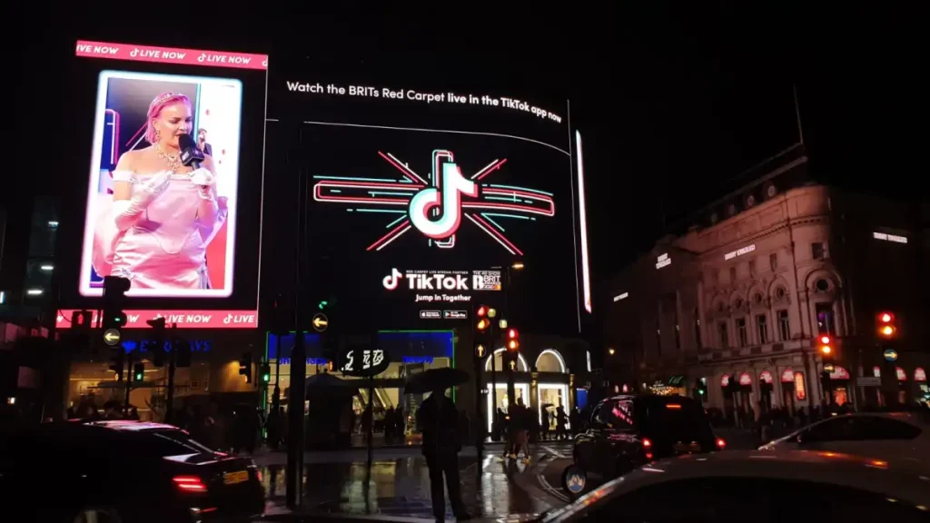 DOOH delivers real ROI