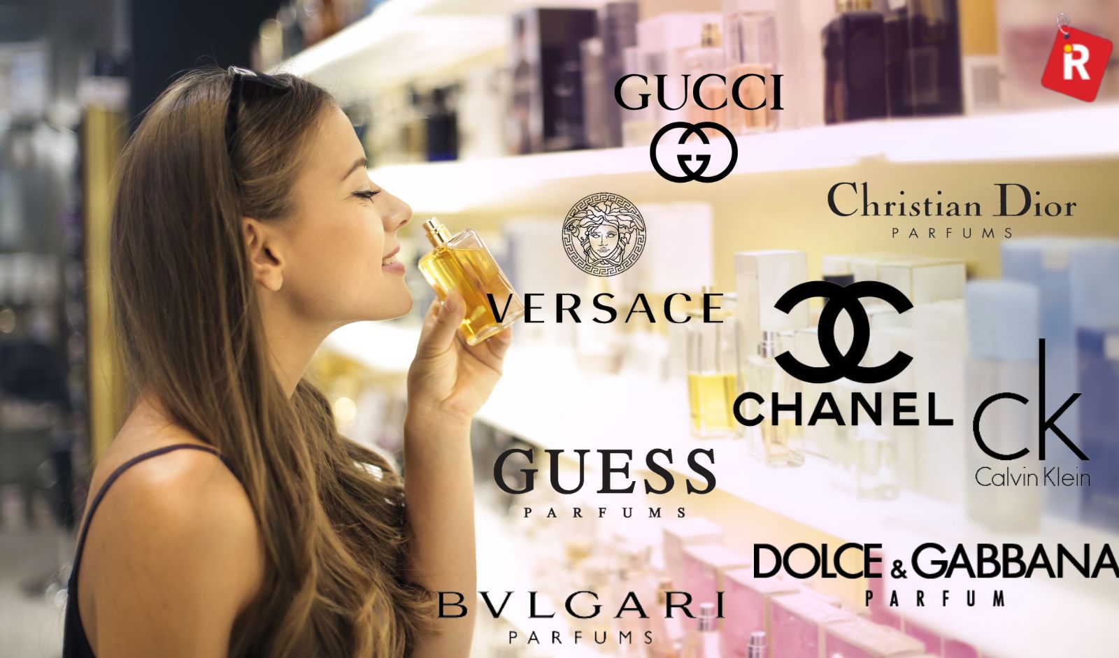 Brands Audit Local Regulations Across Indian Cities Before an OOH Campaign