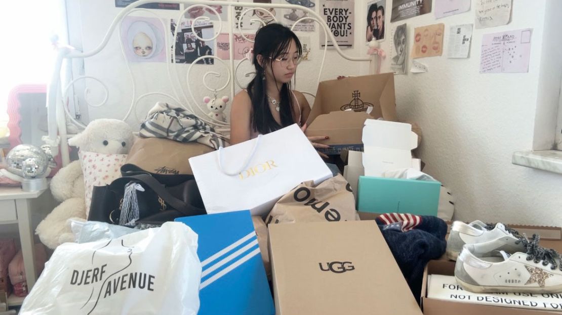 Fashion Hauls, GRWM Reels, and Styling Posts: What Converts Best?