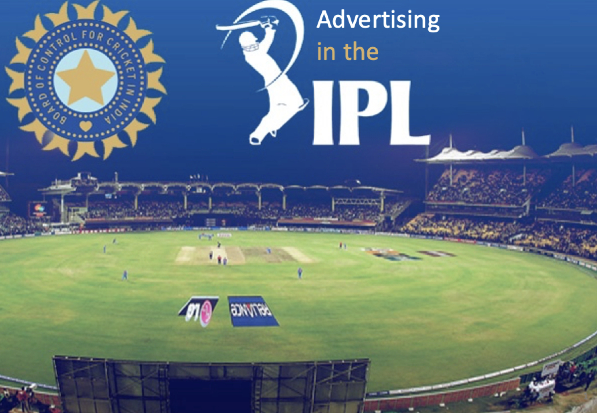 Which Sports Offer the Best Advertising Opportunities for Brands in India