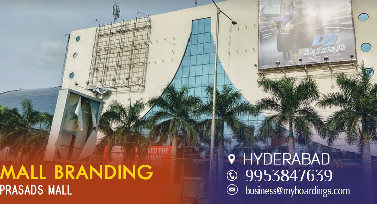 Multiplex Advertising in Hyderabad,Cinema advertising,Advertising in Hyderabad Malls,Mall Advertising Agency