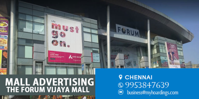 Shopping mall promotion ,Advertising in Chennai Malls,Mall Branding Services in Chennai