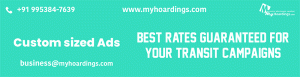 Dial-MyHoardings