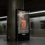 Why Mall Advertising is Ideal for Targeting Urban Families and Premium Shoppers