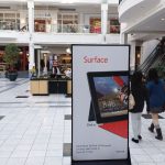 Creative Mall Advertising Campaign Ideas to Maximize Brand Engagement in India