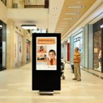 Exploring Premium Mall Advertising Opportunities in Indian Metro Cities