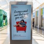 Comparing Mall Advertising with Other Indoor & Outdoor Branding Mediums in Metro Cities