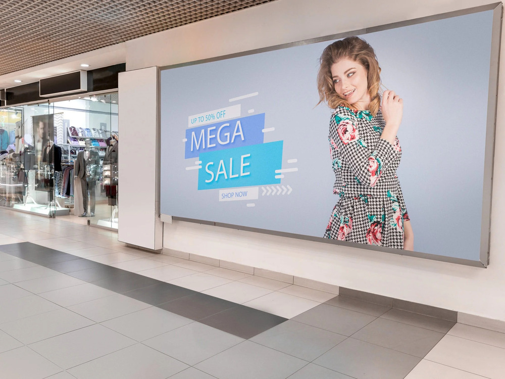 LED-Video-Wall-For-Shopping-Mall.