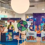 How FMCG Brands Use Mall Sampling to Drive Immediate Sales