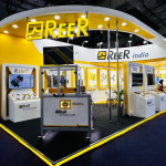 Mall Branding for New Product Launches: Strategies That Work in India