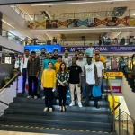 How Dwell Time in Malls Impacts Brand Engagement and Conversions