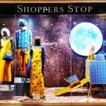 The Psychology of Window Shopping and Brand Recall Inside Shopping Malls